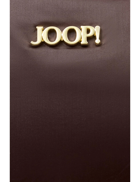 Joop! 30042986-202-brown фото-3