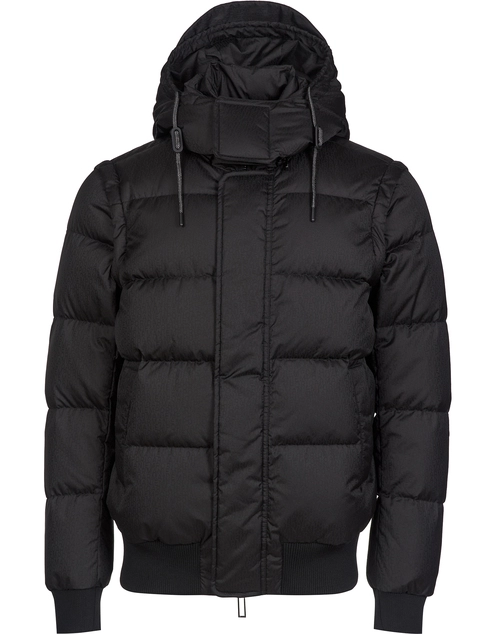 Emporio Armani 6G1BP0-1NHQZ-black фото-1