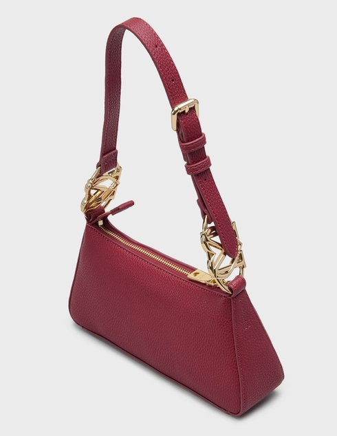Love Moschino JC4007PP1PLB0552_bordo фото-2