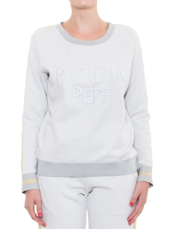 PATRIZIA PEPE