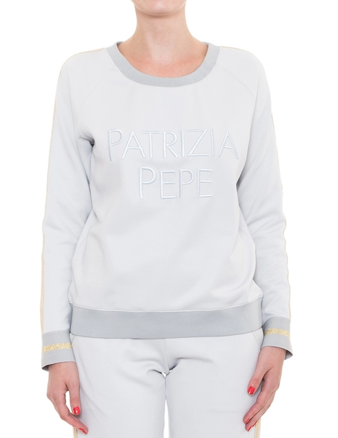 Patrizia Pepe 8J0608/A2SW-S473 фото-1