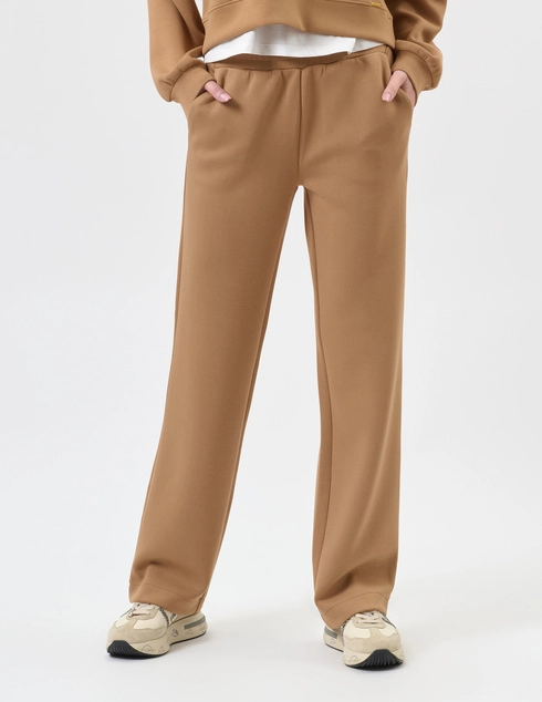 Twinset 252LI2QAA-12670_brown фото-5