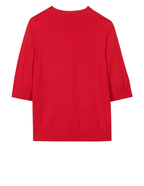 Luisa Cerano 138757-5094.0458 фото-6