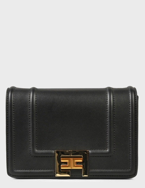 Elisabetta Franchi BS-78A-06E2-V229-110 фото-1