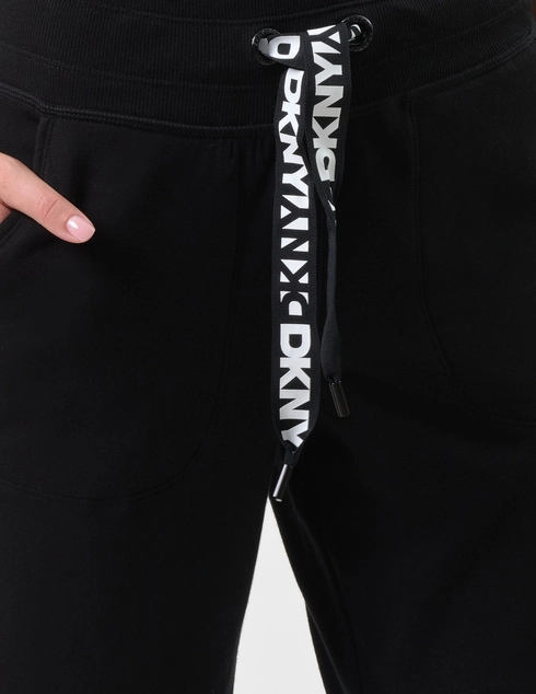 DKNY DP5P3496-BLK_black фото-5