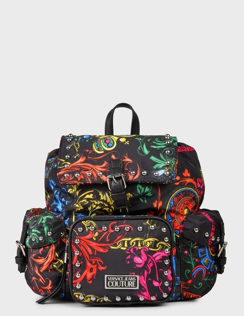 Versace Jeans Couture 71VA4BX371739-899 фото-1