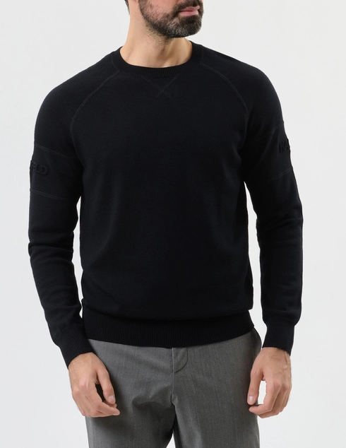 Karl Lagerfeld 655012_black фото-1