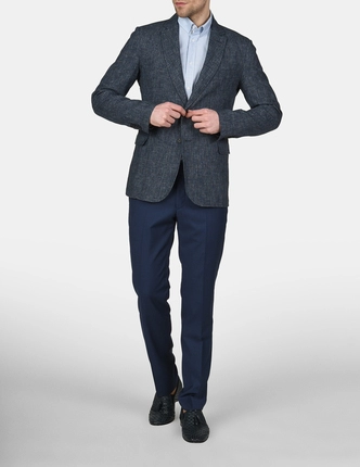 TRUSSARDI пиджак