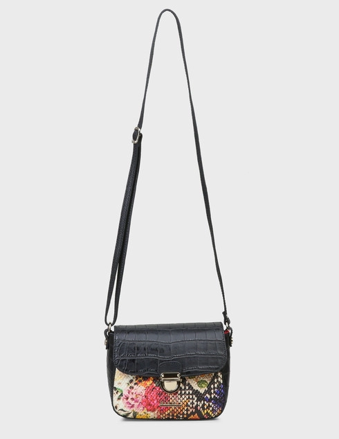 Marina Creazioni В-3965-black фото-2