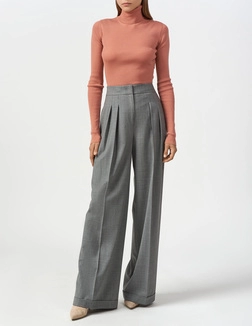 NINA RICCI