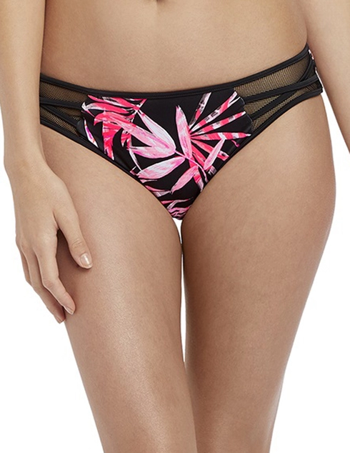 Freya Sunset-Palm-2894-Black_multi фото-2