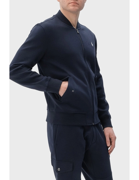 Polo Ralph Lauren RALPH_LAUREN_3440 фото-3