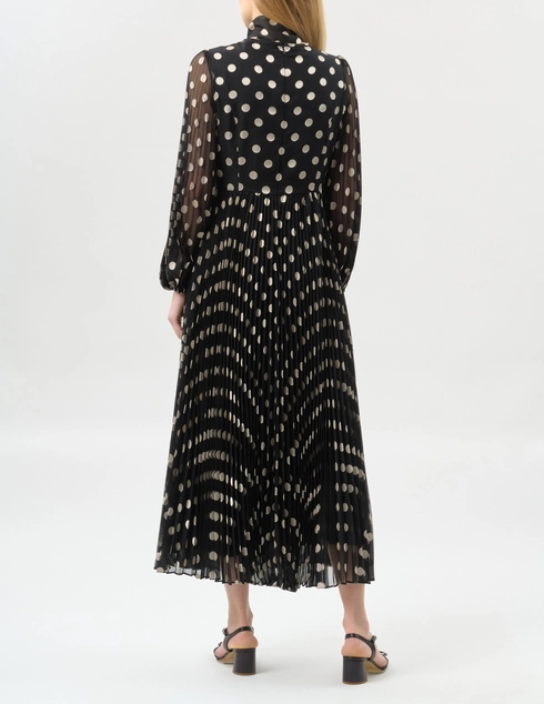 Zimmermann 4085DS25Rcck_black фото-3