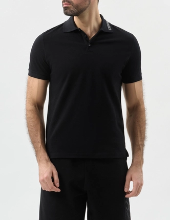 EMPORIO ARMANI поло