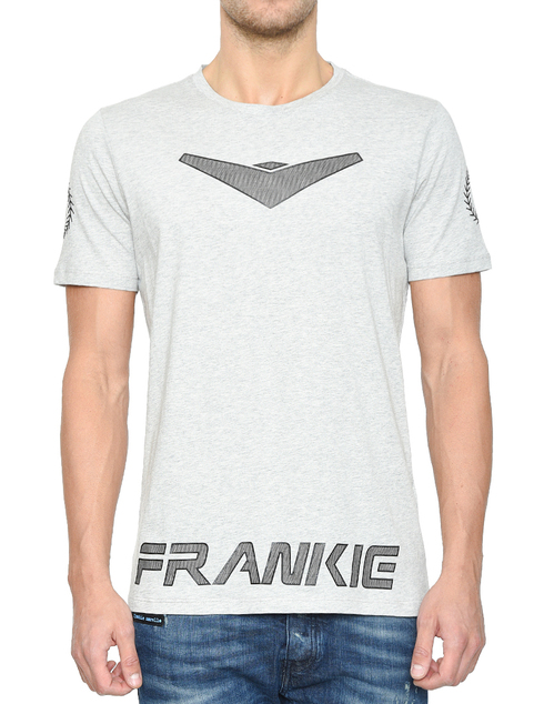 Frankie Morello FMCS8050TS-grey фото-1