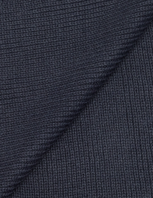 Ea7 Emporio Armani 7X000311AF18469-UB102 фото-2