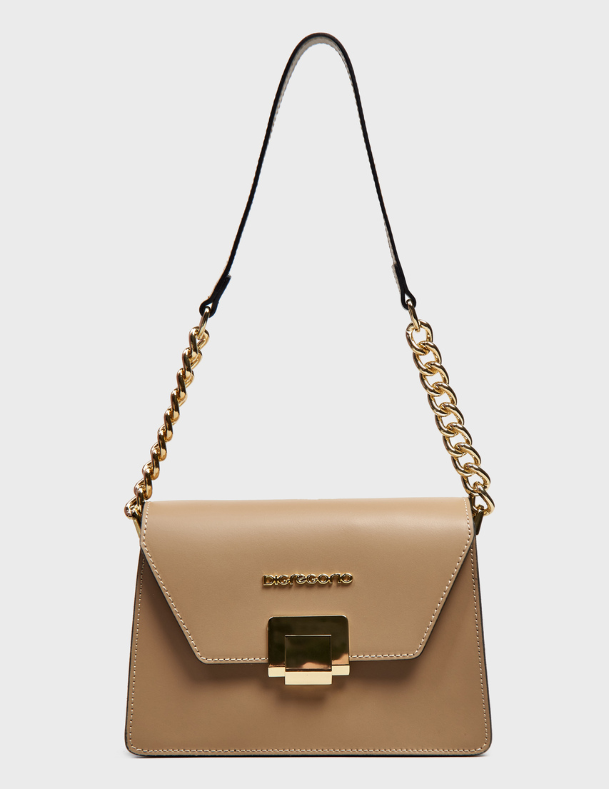 Di Gregorio 8894-taupe_brown фото-2