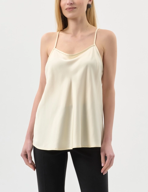 Atelier Emi ESW28614816_milk фото-3