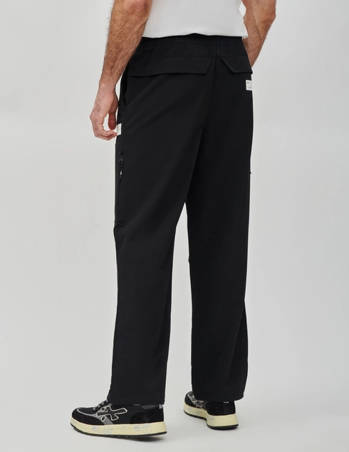 Guess Z5RBO9WGTVO-JBLK_black фото-4