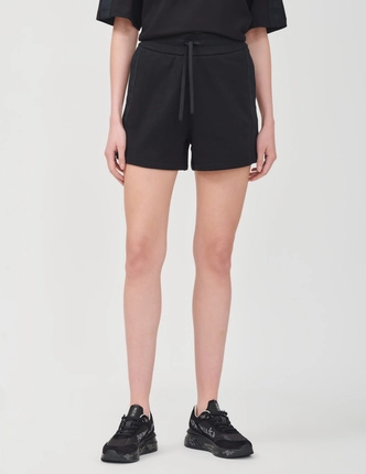ARMANI EXCHANGE шорты