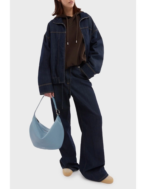 Trussardi TRUSSARDI_835 фото-2