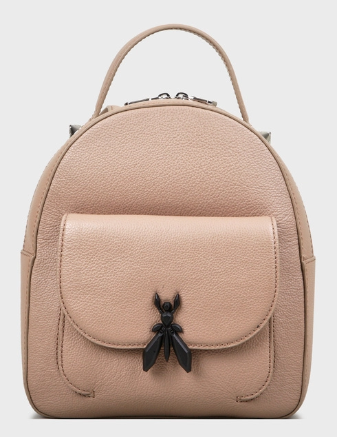 Patrizia Pepe 2V9732-A4U8-B655-beige фото-1
