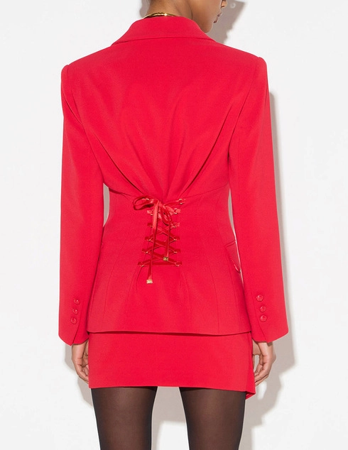 Elisabetta Franchi GI-273-66E2-V840-CG5 фото-3
