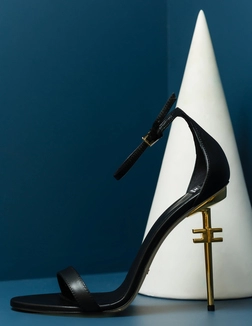 ELISABETTA FRANCHI