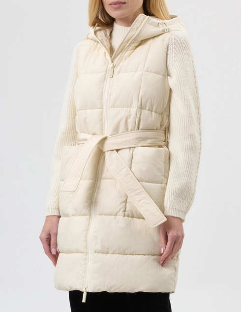 Armani Exchange XW000651AF16207-U1003 фото-3