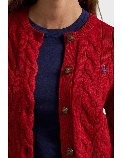 Polo Ralph Lauren RALPH_LAUREN_3203 фото-3