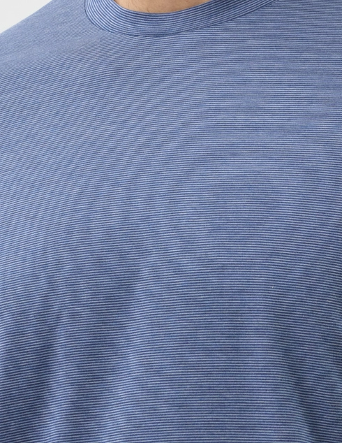 Paul&Shark 1002_blues фото-5