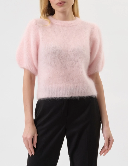 IMPERIAL M734724643-1320_pink фото-1