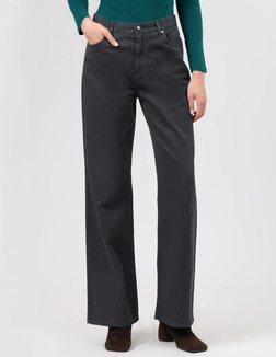 PANICALE CASHMERE