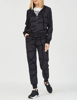 VERSACE JEANS COUTURE