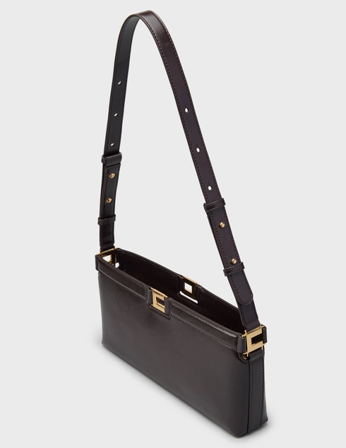 Elisabetta Franchi BS-17A-61E2-V280-EV9 фото-2