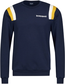 LE COQ SPORTIF