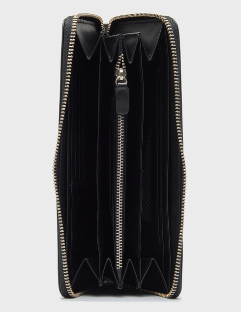 Baldinini GOOPMGBZ3183-999_black фото-3