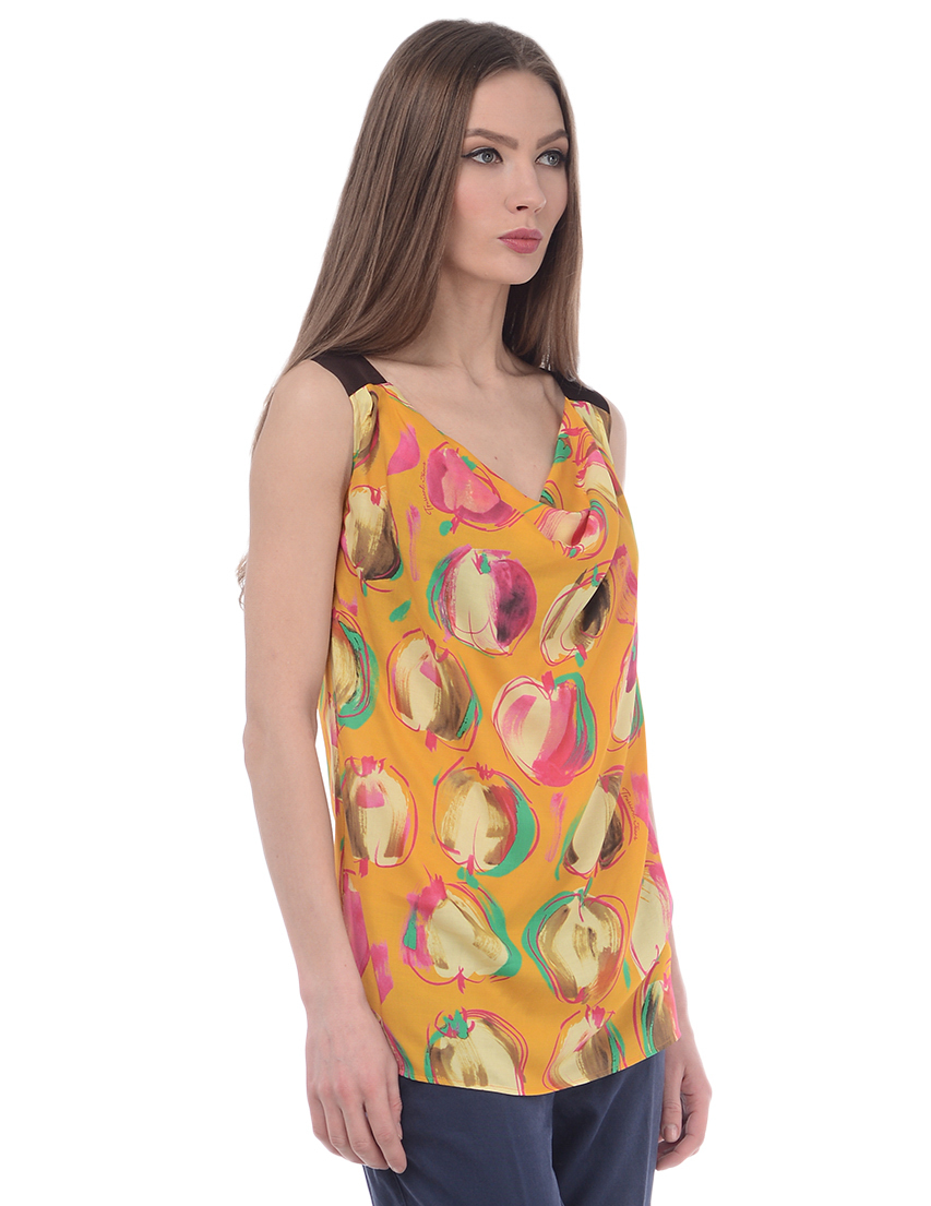 Trussardi 56C9149 фото-3