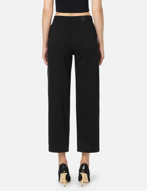 Elisabetta Franchi PJ-04D-56E2-V390-110 фото-2