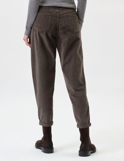 Almanegra 3194B722D308-090315_gray фото-4