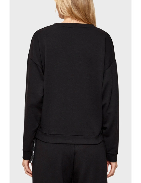 Hugo HUGO_10466 фото-3