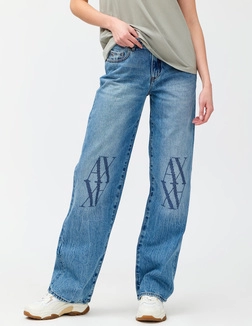 ARMANI EXCHANGE