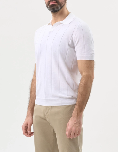 Gran Sasso 57191-20660-002_white фото-3