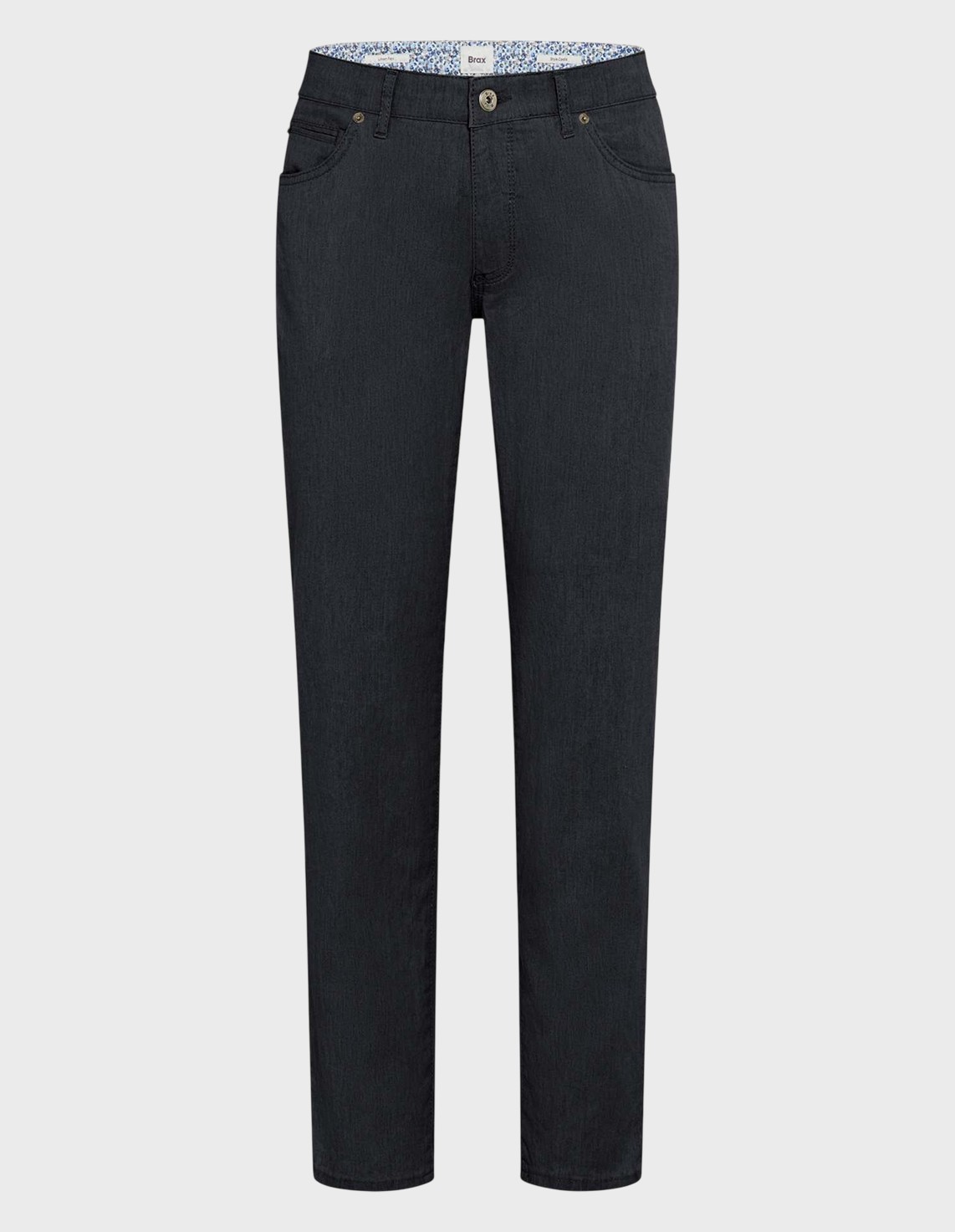 

Брюки, Синий