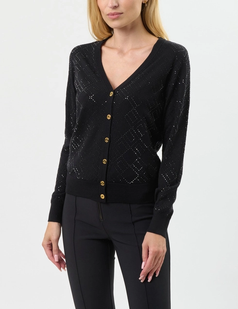 Elisabetta Franchi MK-26B-56E2-V490-188 фото-3
