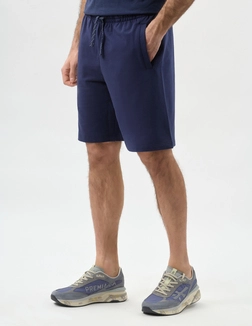 BIKKEMBERGS