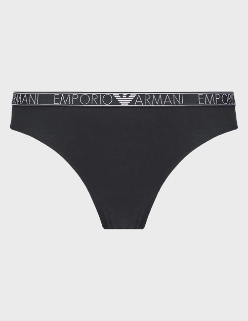 Emporio Armani 164752-4R223-00020_black фото-2