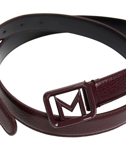 Marella 35060156.6 фото-2