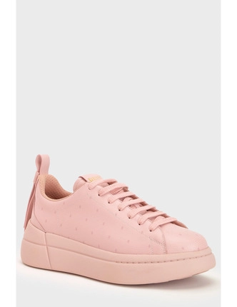 RED VALENTINO кеды