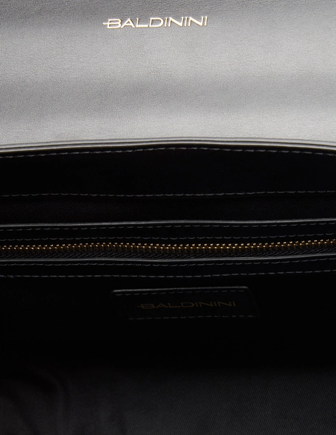 Baldinini B6B330XXTRA-P0002_black фото-4